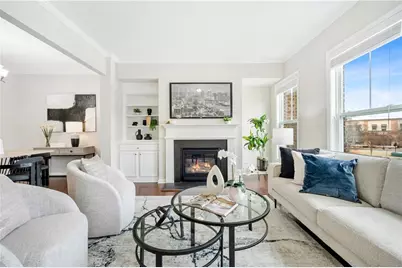 656 Sunset Park Drive, Suwanee, GA 30024 - Photo 4