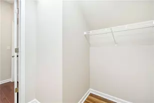 656 Sunset Park Dr, Suwanee, GA 30024 - Photo 36