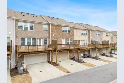 656 Sunset Park Drive, Suwanee, GA 30024 - Photo 40