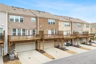 656 Sunset Park Dr, Suwanee, GA 30024 - Photo 40