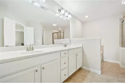 656 Sunset Park Drive, Suwanee, GA 30024 - Photo 24