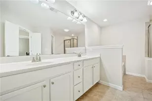 656 Sunset Park Dr, Suwanee, GA 30024 - Photo 24