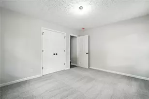 115 Dixie Ln, Ball Ground, GA 30107 - Photo 28