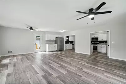 115 Dixie Lane, Ball Ground, GA 30107 - Photo 18