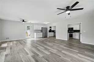 115 Dixie Ln, Ball Ground, GA 30107 - Photo 18