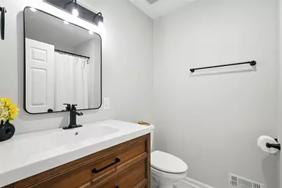 115 Dixie Lane, Ball Ground, GA 30107 - Photo 26