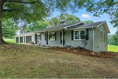 115 Dixie Lane, Ball Ground, GA 30107 - Photo 4