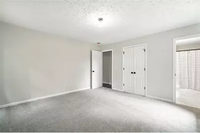 115 Dixie Lane, Ball Ground, GA 30107 - Photo 22