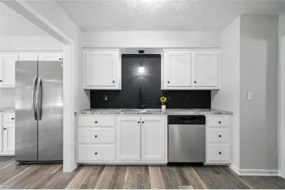 115 Dixie Lane, Ball Ground, GA 30107 - Photo 14