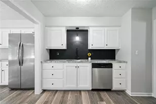 115 Dixie Ln, Ball Ground, GA 30107 - Photo 14