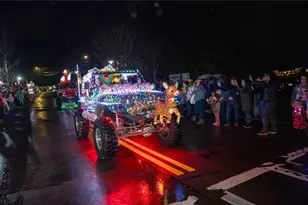 115 Dixie Ln, Ball Ground, GA 30107 - Photo 42