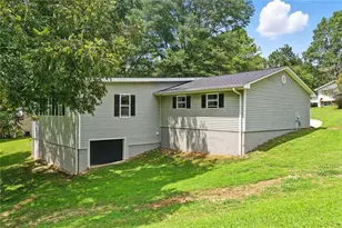 115 Dixie Ln, Ball Ground, GA 30107 - Photo 6