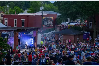 115 Dixie Lane, Ball Ground, GA 30107 - Photo 40