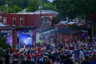 115 Dixie Ln, Ball Ground, GA 30107 - Photo 40