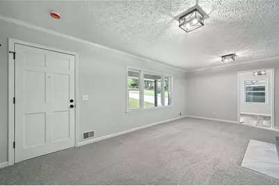 115 Dixie Lane, Ball Ground, GA 30107 - Photo 8