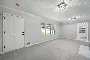 115 Dixie Ln, Ball Ground, GA 30107 - Photo 8