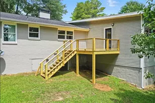 115 Dixie Ln, Ball Ground, GA 30107 - Photo 34