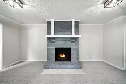 115 Dixie Lane, Ball Ground, GA 30107 - Photo 10