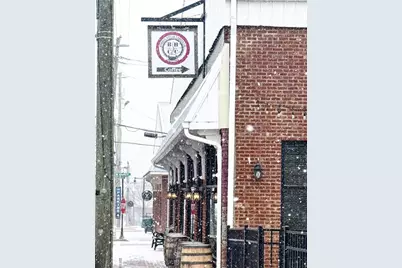 115 Dixie Lane, Ball Ground, GA 30107 - Photo 46