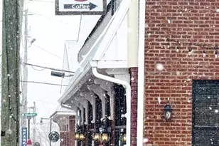 115 Dixie Ln, Ball Ground, GA 30107 - Photo 46