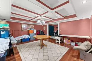 670 Harbor Cove, Gainesville, GA 30501 - Photo 6