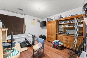 670 Harbor Cove, Gainesville, GA 30501 - Photo 20