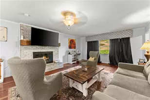 670 Harbor Cove, Gainesville, GA 30501 - Photo 12