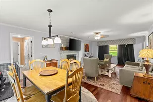 670 Harbor Cove, Gainesville, GA 30501 - Photo 10