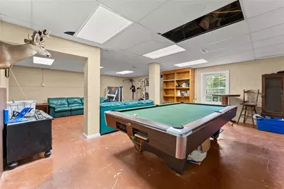 670 Harbor Cove, Gainesville, GA 30501 - Photo 24