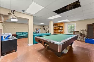 670 Harbor Cove, Gainesville, GA 30501 - Photo 24