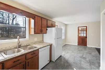 629 W Broadacre Road NW, Dalton, GA 30721 - Photo 16