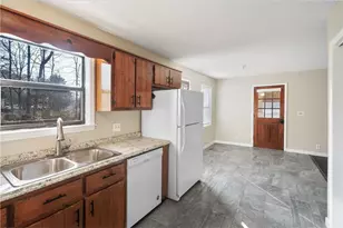 629 W Broadacre Rd NW, Dalton, GA 30721 - Photo 16