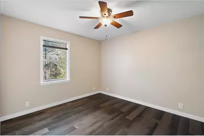 629 W Broadacre Road NW, Dalton, GA 30721 - Photo 30