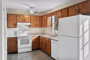 629 W Broadacre Rd NW, Dalton, GA 30721 - Photo 14