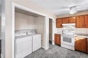 629 W Broadacre Rd NW, Dalton, GA 30721 - Photo 18