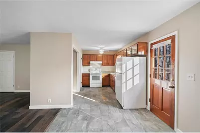 629 W Broadacre Road NW, Dalton, GA 30721 - Photo 12