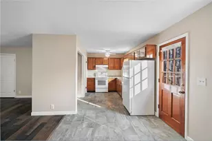 629 W Broadacre Rd NW, Dalton, GA 30721 - Photo 12