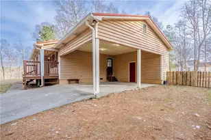 629 W Broadacre Rd NW, Dalton, GA 30721 - Photo 4