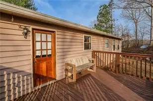 629 W Broadacre Rd NW, Dalton, GA 30721 - Photo 38