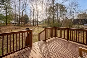 629 W Broadacre Rd NW, Dalton, GA 30721 - Photo 36