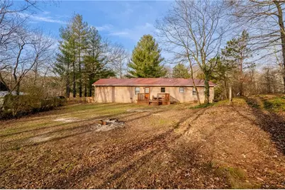 629 W Broadacre Road NW, Dalton, GA 30721 - Photo 46