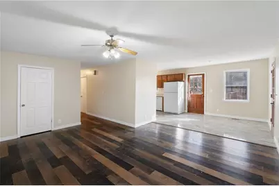 629 W Broadacre Road NW, Dalton, GA 30721 - Photo 22