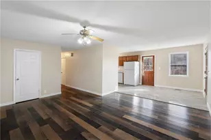 629 W Broadacre Rd NW, Dalton, GA 30721 - Photo 22