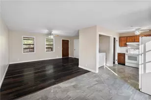 629 W Broadacre Rd NW, Dalton, GA 30721 - Photo 10