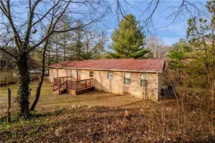 629 W Broadacre Rd NW, Dalton, GA 30721 - Photo 42