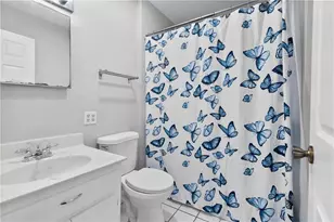 629 W Broadacre Rd NW, Dalton, GA 30721 - Photo 32