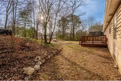 629 W Broadacre Road NW, Dalton, GA 30721 - Photo 40