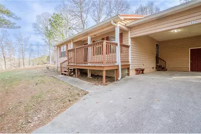 629 W Broadacre Road NW, Dalton, GA 30721 - Photo 6