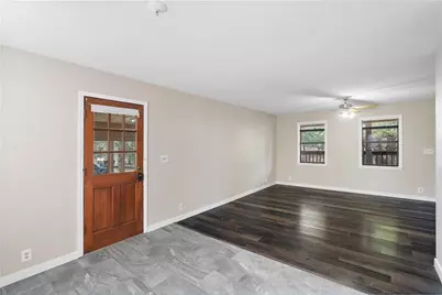 629 W Broadacre Road NW, Dalton, GA 30721 - Photo 20