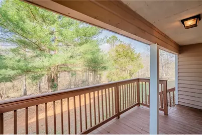 629 W Broadacre Road NW, Dalton, GA 30721 - Photo 8